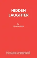 Skrytý smiech - Hidden Laughter