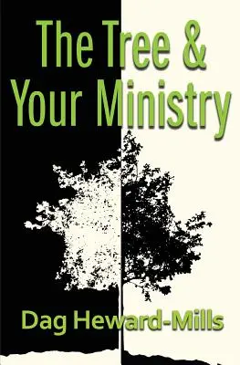 Strom a vaša služba - The Tree and Your Ministry