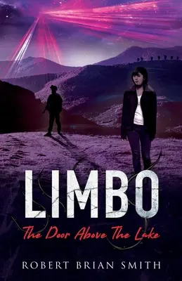 Limbo: Dvere nad jazerom - Limbo: The Door Above the Lake