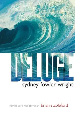 Potopa - Deluge