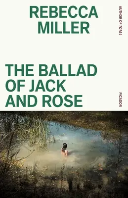 Balada o Jackovi a Rose - The Ballad of Jack and Rose