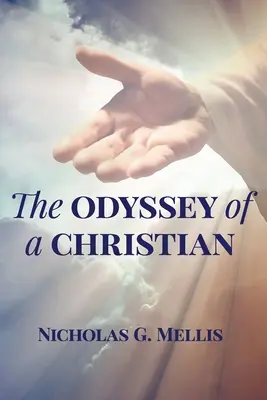 Odysea kresťana - The Odyssey of a Christian