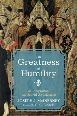 Veľkosť pokory - The Greatness of Humility