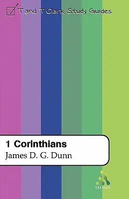 1 Korinťanom - 1 Corinthians