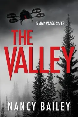 Údolie - The Valley