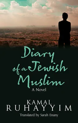 Denník židovského moslima - Diary of a Jewish Muslim