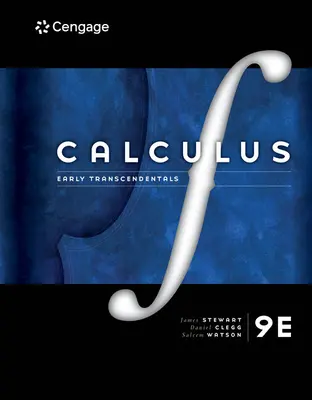 Kalkulácia s jednou premennou: Early Transcendentals - Single Variable Calculus: Early Transcendentals