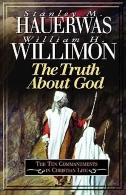 Pravda o Bohu - Truth about God
