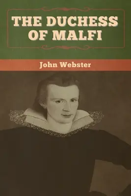 Vojvodkyňa z Malfi - The Duchess of Malfi