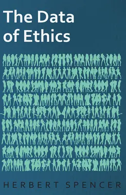 Údaje o etike - The Data of Ethics