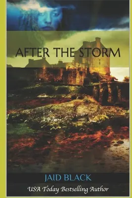 Po búrke - After The Storm