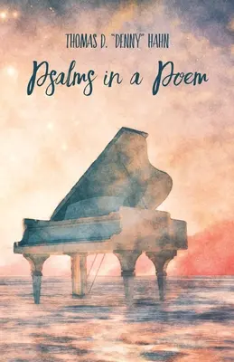 Žalmy v básni - Psalms in a Poem