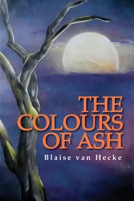 Farby popola - The Colours of Ash