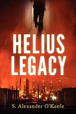 Odkaz spoločnosti Helius - Helius Legacy