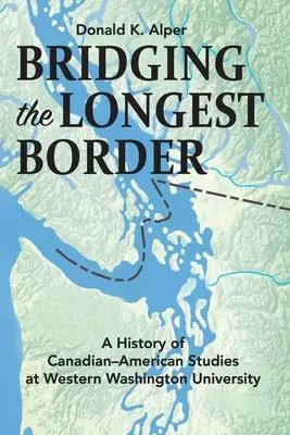 Preklenutie najdlhšej hranice - Bridging the Longest Border
