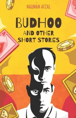 Budúcnosť a vývoj: A iné krátke príbehy - Budhoo: And other Short Stories