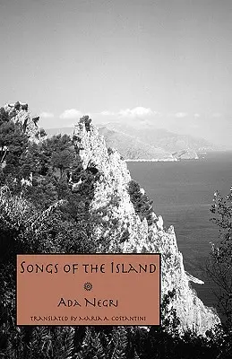 Piesne ostrova - Songs of the Island