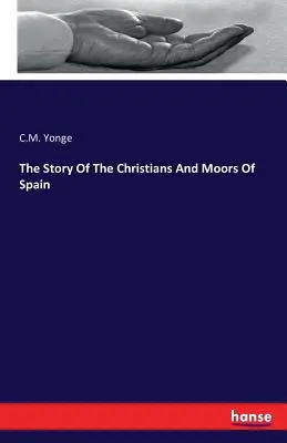 Príbeh kresťanov a Maurov v Španielsku - The Story Of The Christians And Moors Of Spain