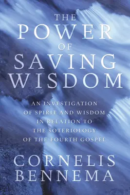 Sila úspornej múdrosti - The Power of Saving Wisdom