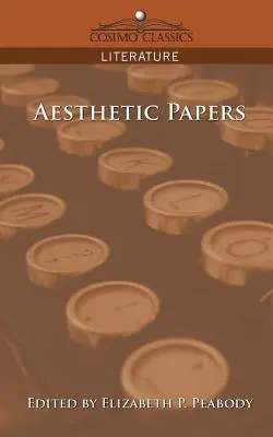 Estetické dokumenty - Aesthetic Papers
