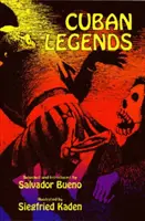 Kubánske legendy - Cuban Legends