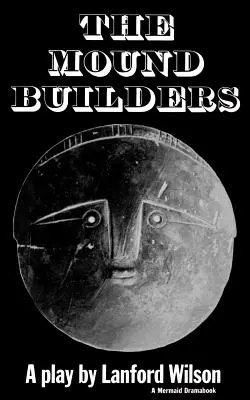 Stavitelia mohyly - The Mound Builders