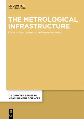 Metrologická infraštruktúra - Metrological Infrastructure