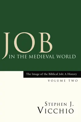 Jób v stredovekom svete - Job in the Medieval World