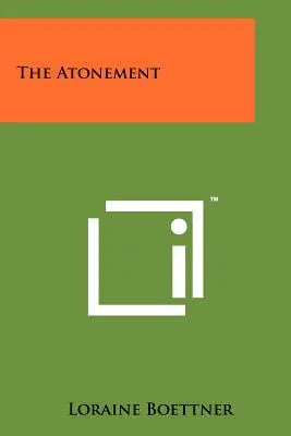 Vykúpenie - The Atonement