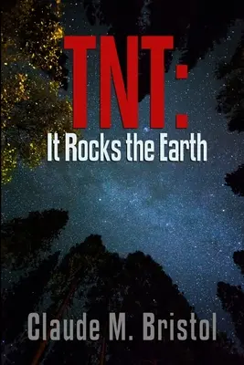 TNT: To otriasa zemou - TNT: It Rocks the Earth
