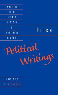 Cena: 10 000 EUR (v prepočte na eurá) Politické spisy - Price: Political Writings