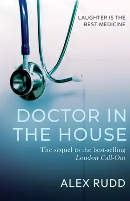 Lekár v dome - Doctor in the House