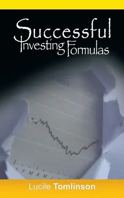 Úspešné investičné vzorce - Successful Investing Formulas