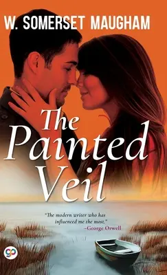 Maľovaný závoj - The Painted Veil