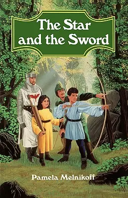 Hviezda a meč - The Star and the Sword