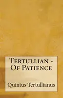 O trpezlivosti - Of Patience