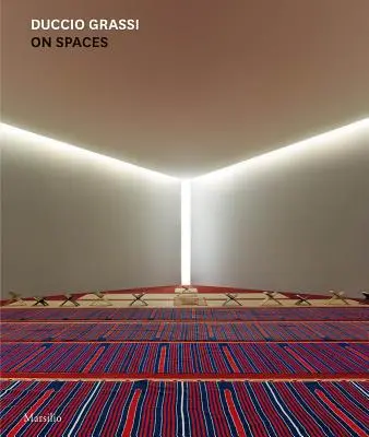 Duccio Grassi: O priestoroch - Duccio Grassi: On Spaces