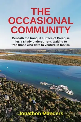 Príležitostná komunita - The Occasional Community