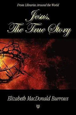 Ježiš, pravdivý príbeh - Jesus, the True Story