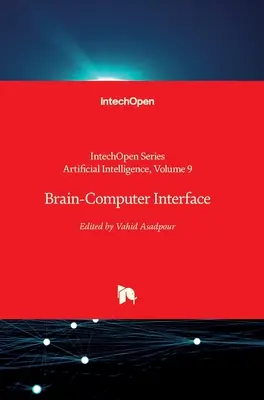 Rozhranie mozog-počítač - Brain-Computer Interface