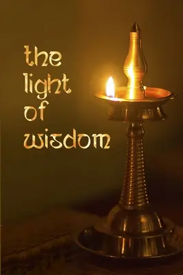 Svetlo múdrosti - The Light of Wisdom