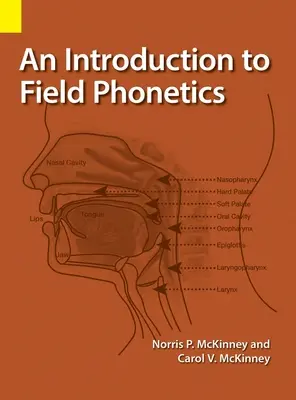 Úvod do terénnej fonetiky - An Introduction to Field Phonetics