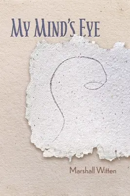 Oko mojej mysle - My Mind's Eye