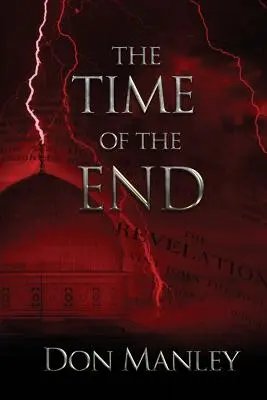 Čas konca - The Time of the End