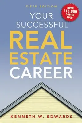 Vaša úspešná kariéra v oblasti nehnuteľností - Your Successful Real Estate Career