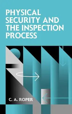 Fyzická bezpečnosť a proces inšpekcie - Physical Security and the Inspection Process
