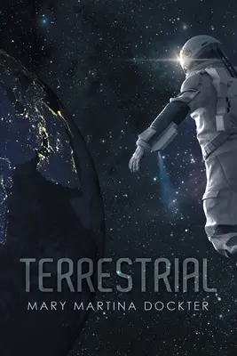 Pozemské - Terrestrial