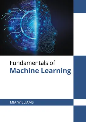 Základy strojového učenia - Fundamentals of Machine Learning