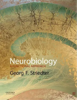 Neurobiológia: Funkčný prístup - Neurobiology: A Functional Approach