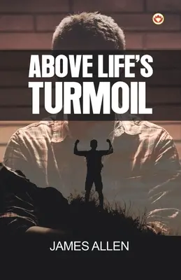 Nad životným zmätkom - Above Life's Turmoil